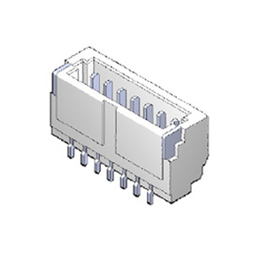 WAFER / MGCC101-A002